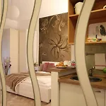 Amber Dream Szálloda