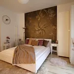 Szálloda Amber Dream