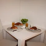 Szálloda Amber Dream
