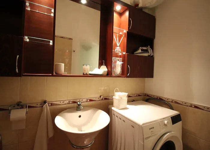 Hotel Amber Dream Budapest