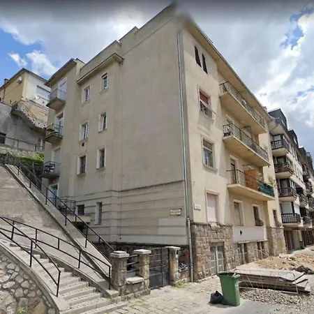 Amber Dream Boedapest