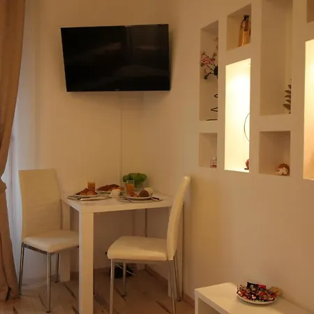 Amber Dream Boedapest