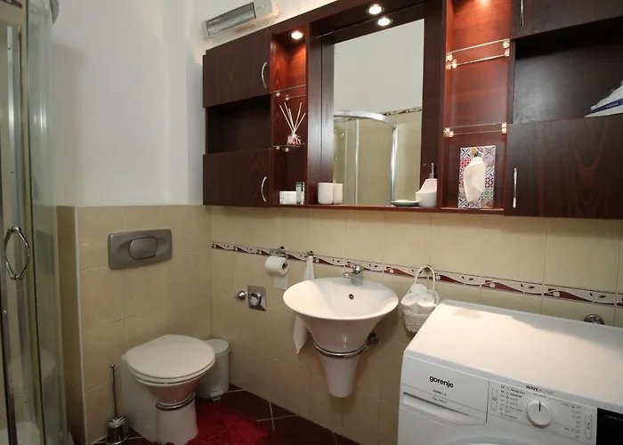 Hotel Amber Dream